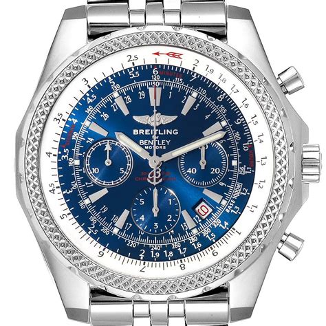 breitling 1884 price in bangladesh|breitling bentley 1884 watch price.